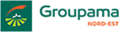 GROUPAMA NORD-EST