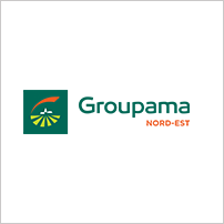 GROUPAMA NORD-EST