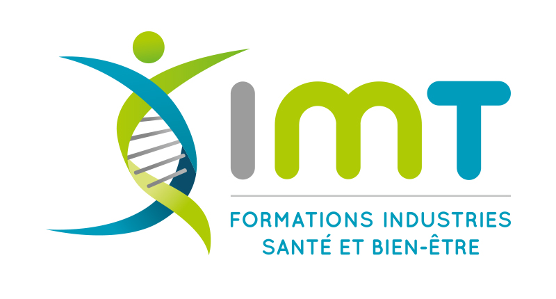 GROUPE IMT