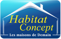 HABITAT CONCEPT