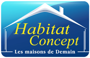 HABITAT CONCEPT