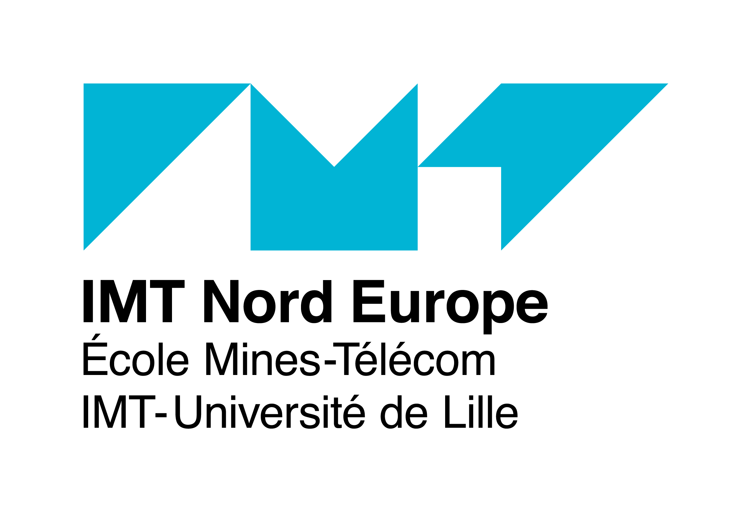IMT NORD EUROPE