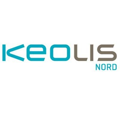 KEOLIS NORD