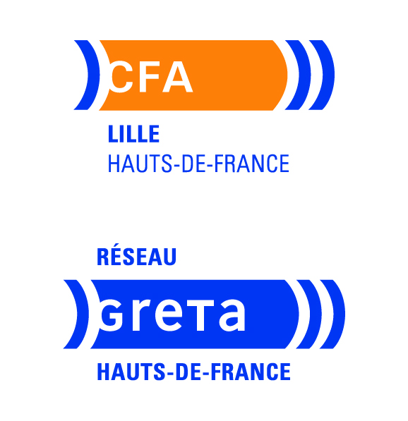 CFA ACADÉMIQUE LILLE / RÉSEAU GRETA HAUTS-DE-FRANCE