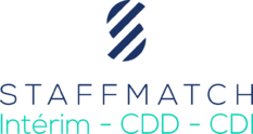 STAFFMATCH FRANCE