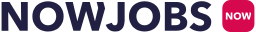 NOWJOBS
