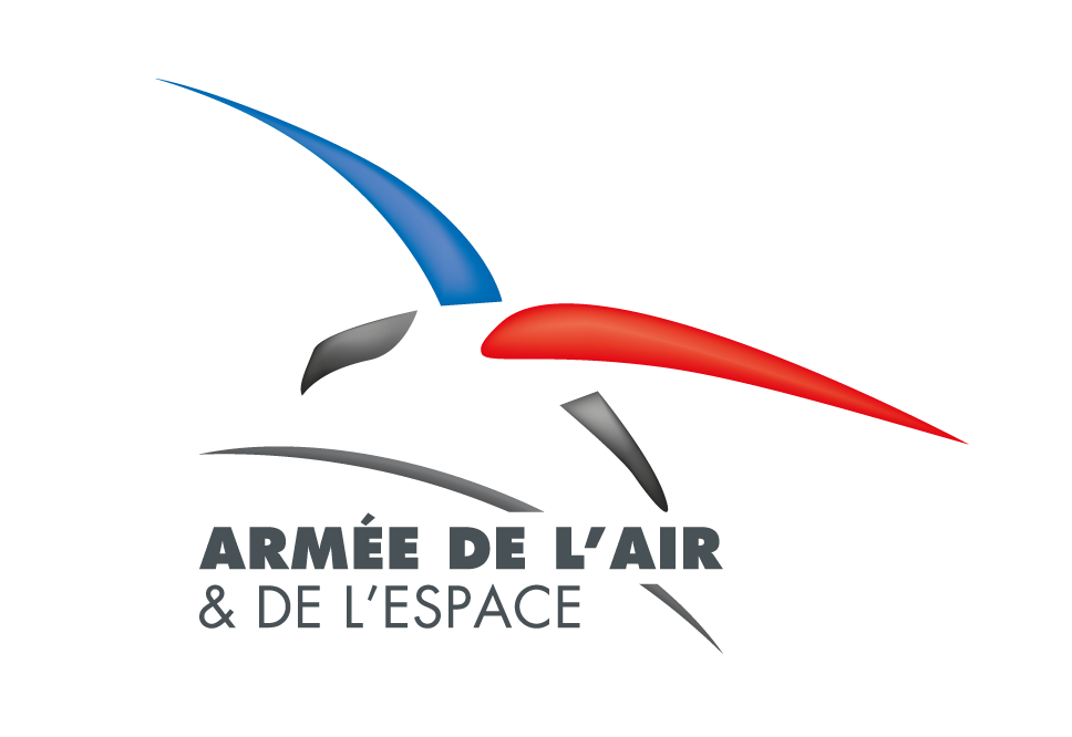 ARMÉE DE L'AIR ET DE L'ESPACE