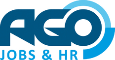 AGO Jobs & HR