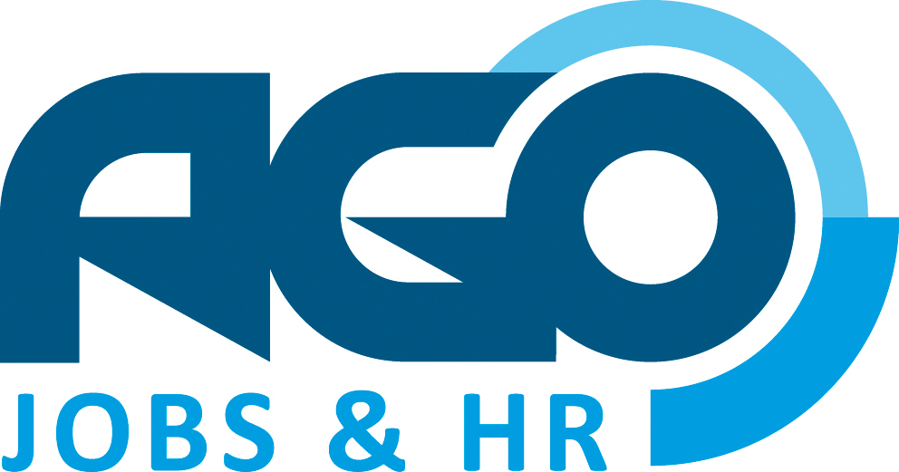 AGO Jobs & HR