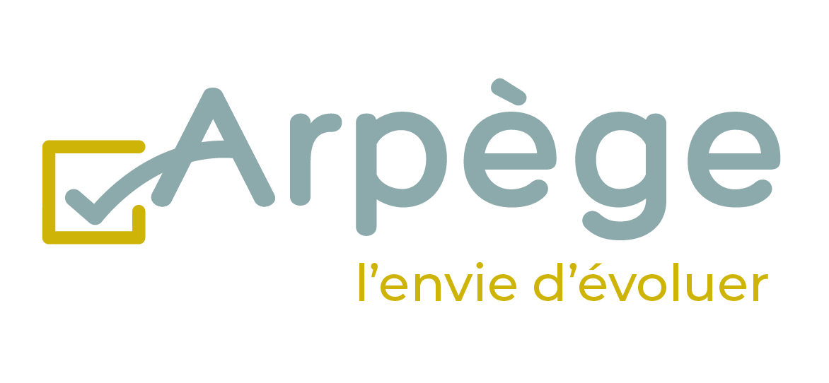 Arpège