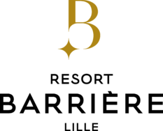 RESORT BARRIÈRE LILLE