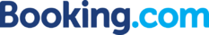 BOOKING.COM