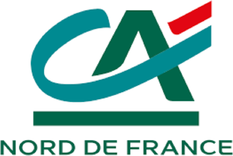 CRÉDIT AGRICOLE NORD DE FRANCE