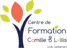 CENTRE DE FORMATION CAMILLE DE LELLIS