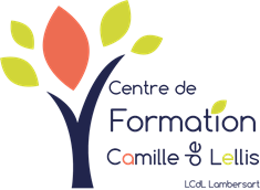 CENTRE DE FORMATION CAMILLE DE LELLIS