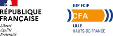 CFA ACADÉMIQUE DE LILLE
