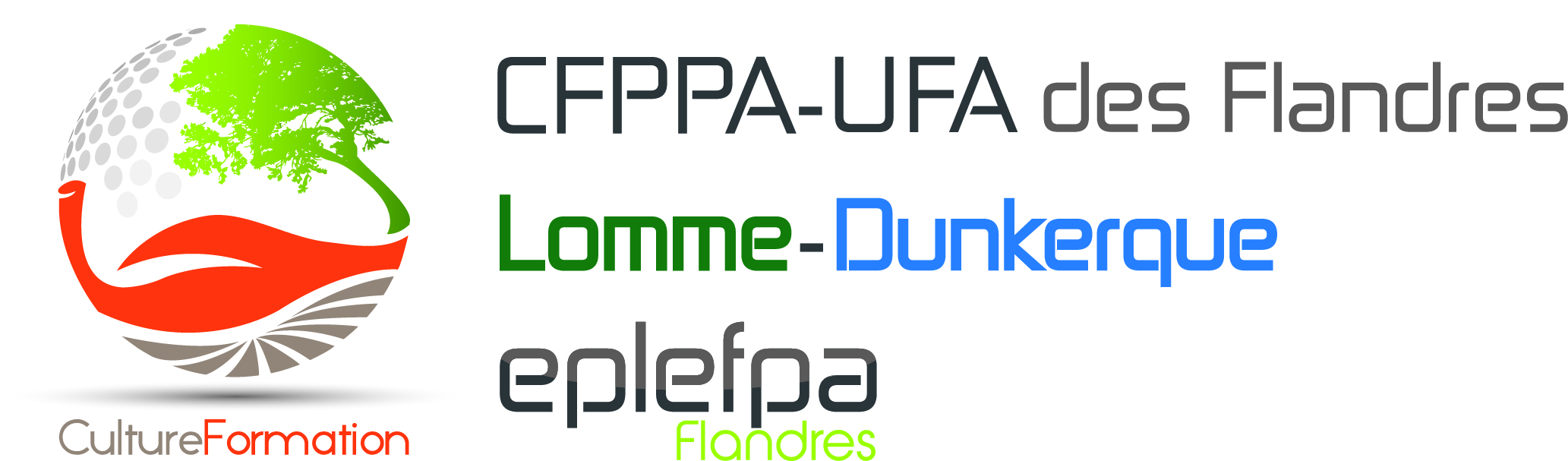 CFPPA - UFA des Flandres