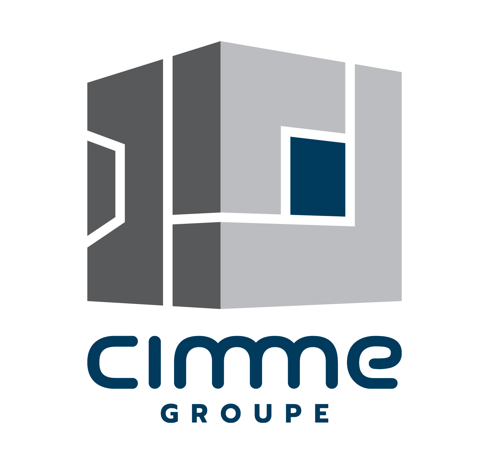 GROUPE CIMME
