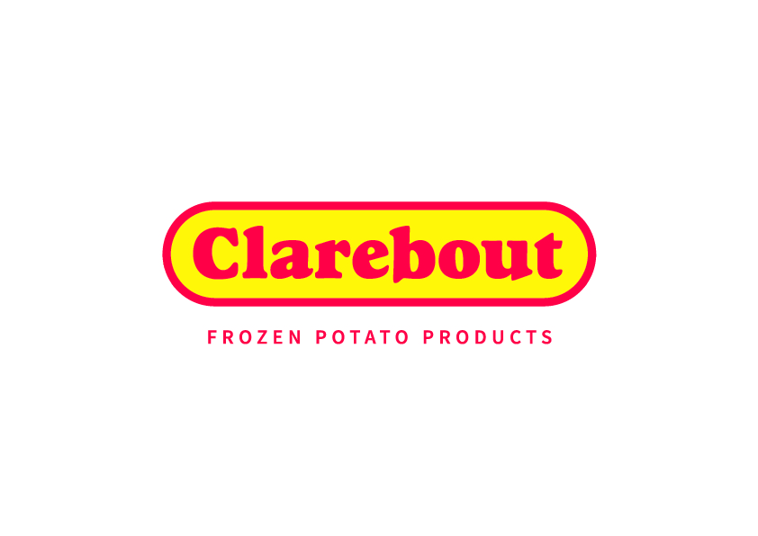 Clarebout Potatoes NV