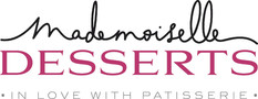 MADEMOISELLE DESSERTS
