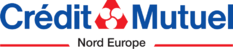 CRÉDIT MUTUEL NORD EUROPE