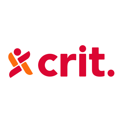 CRIT