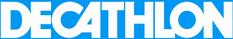 DECATHLON LOGISTIQUE