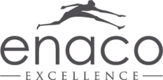 ENACO EXCELLENCE