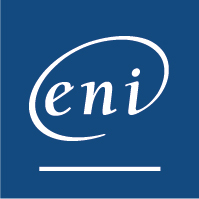 ENI ÉCOLE INFORMATIQUE