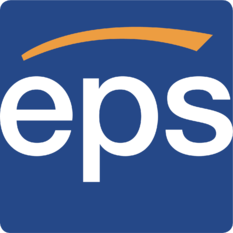 EPS