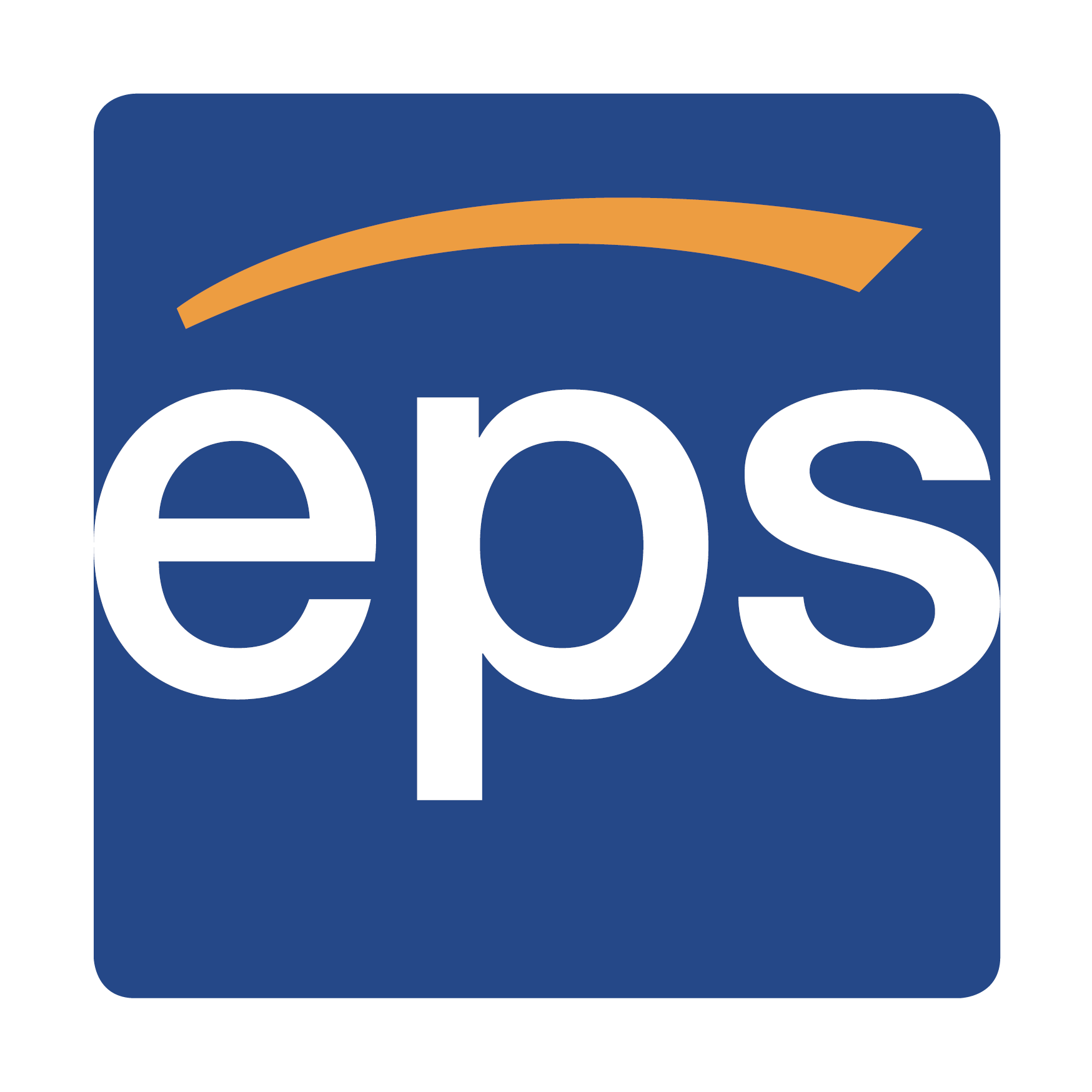 EPS