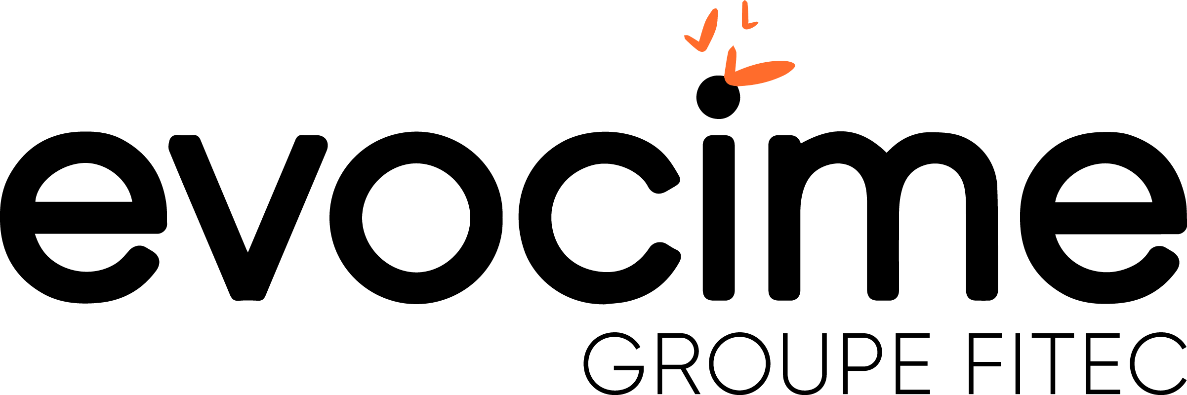 EVOCIME Centre de formation et d'ascension professionnelle