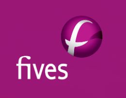 FIVES ECL