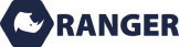 RANGER FRANCE