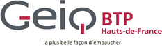 GEIQ BTP HAUTS-DE-FRANCE