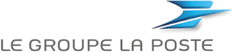 GROUPE LA POSTE