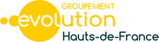 GROUPEMENT ÉVOLUTION