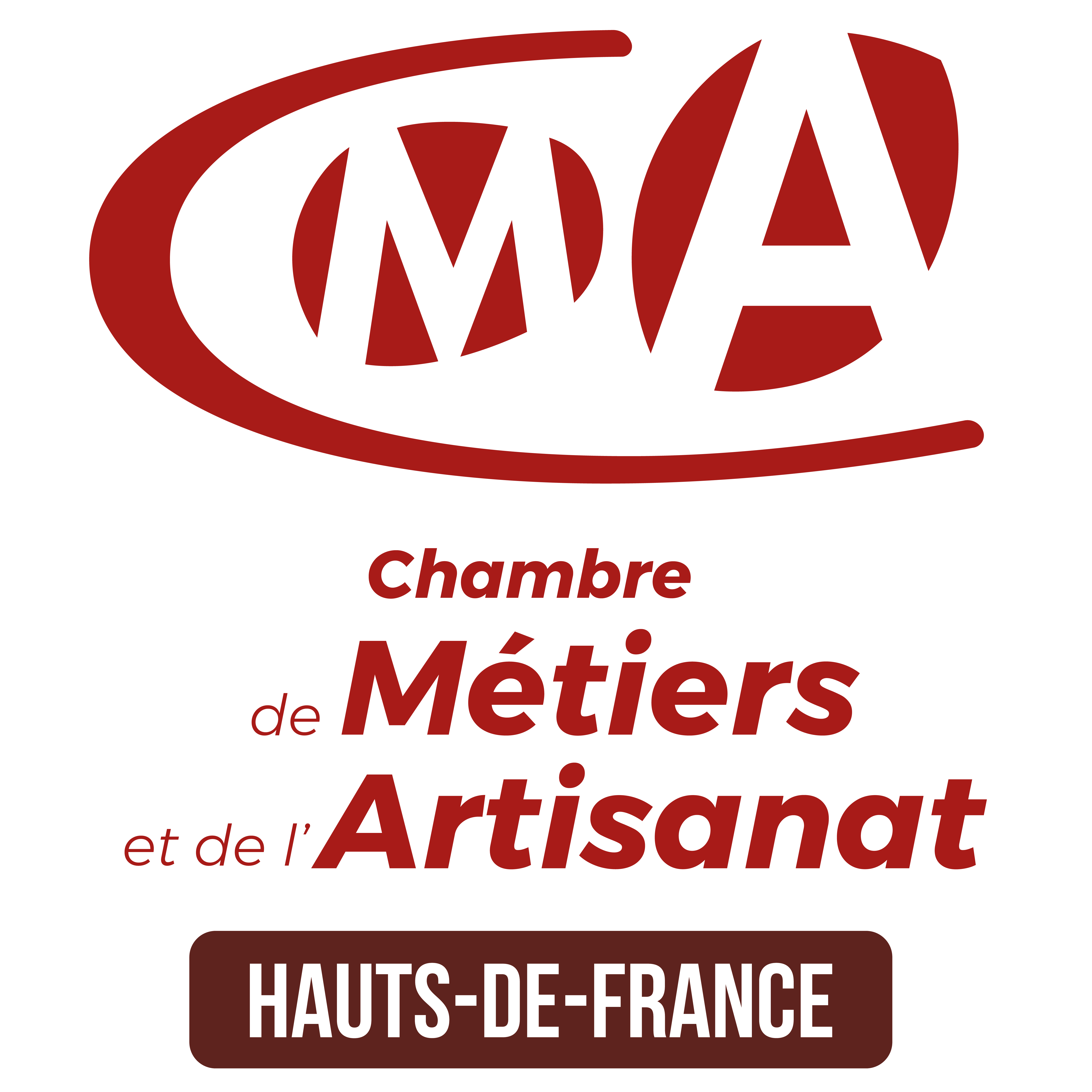 Chambre de métiers et de l'artisanat Hauts-de-France