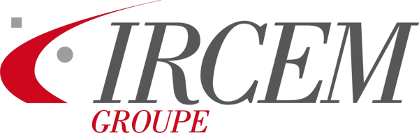 Groupe IRCEM