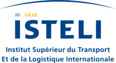 ISTELI