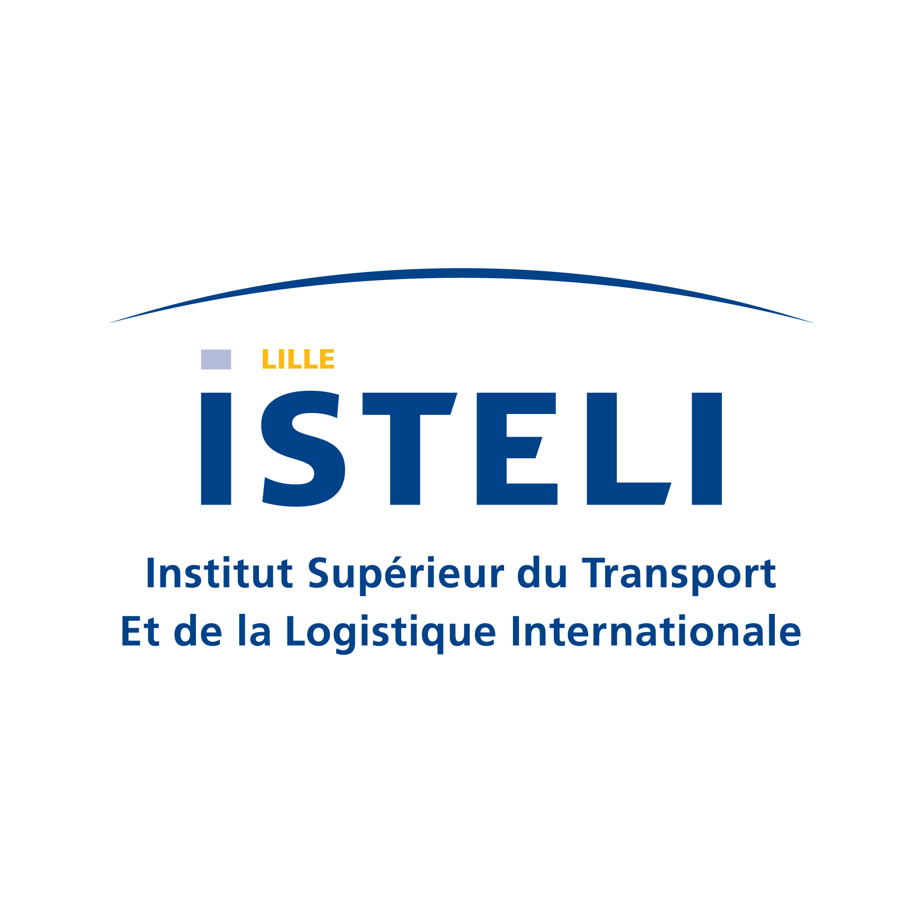 ISTELI