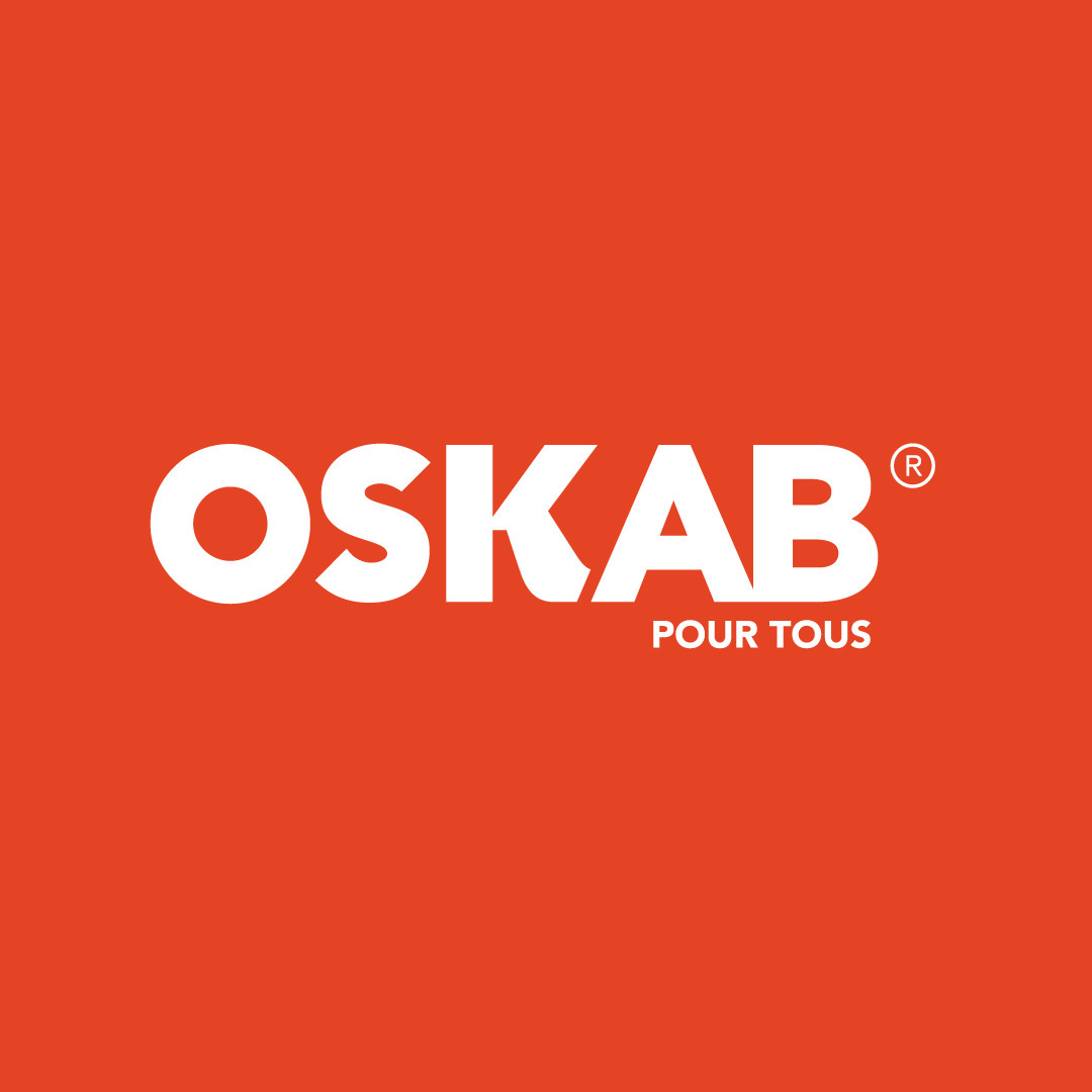 OSKAB