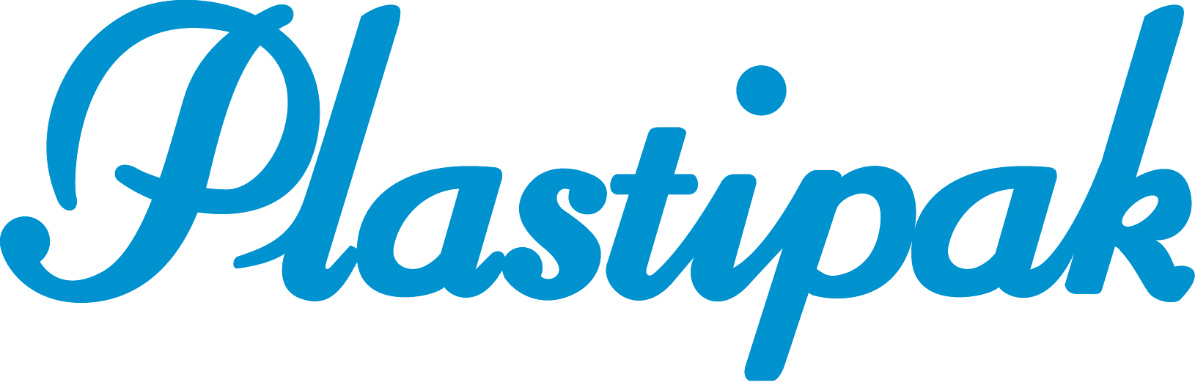 PLASTIPAK PACKAGING FRANCE
