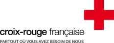 La croix rouge Française