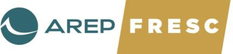 AREP FRESC
