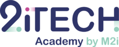 2i Tech Academy