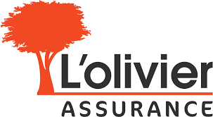 L'OLIVIER ASSURANCE