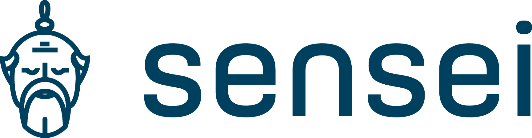 SENSEI