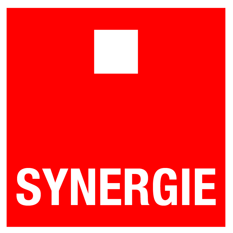 SYNERGIE BELGIUM