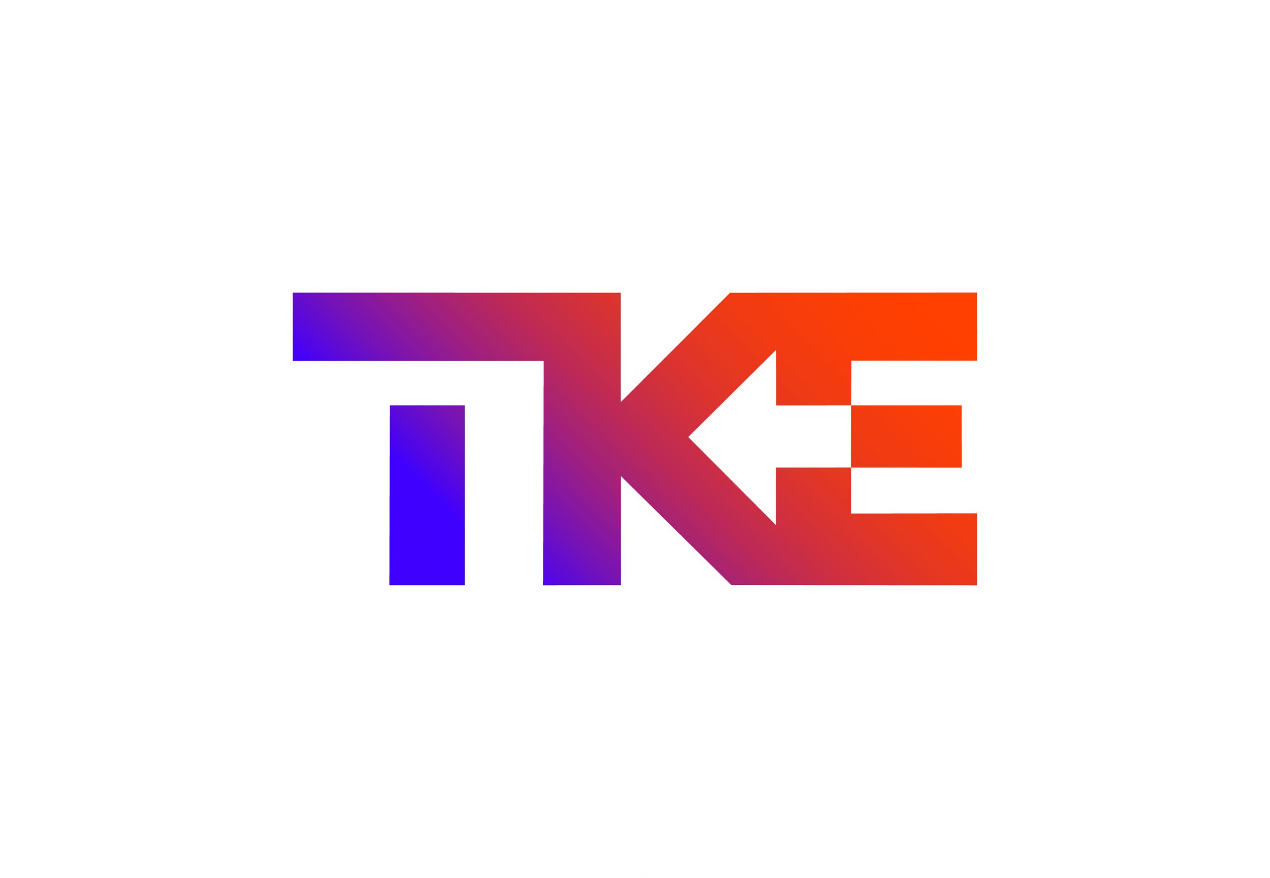 TK ELEVATOR